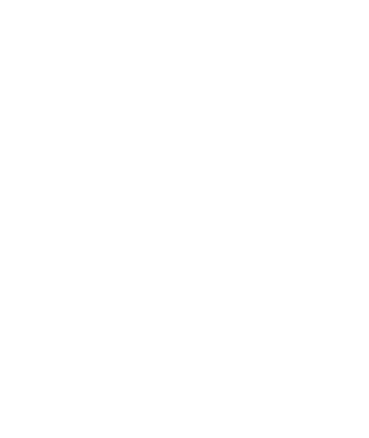 Analytics pictogram