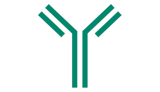 mAb Antibody icon
