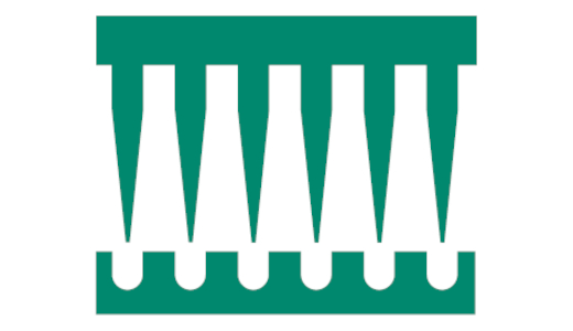 Protein Research icon