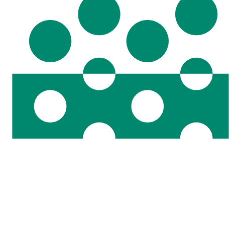 Normal flow filtration pictogram