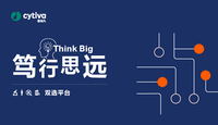 Think big-Banner