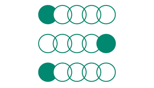 ABM page - Optionality image