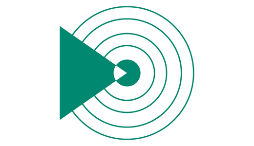 ABM page - Standardization image