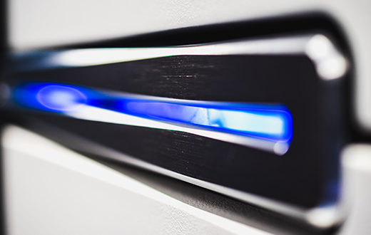 Abstract background for NGS_520px