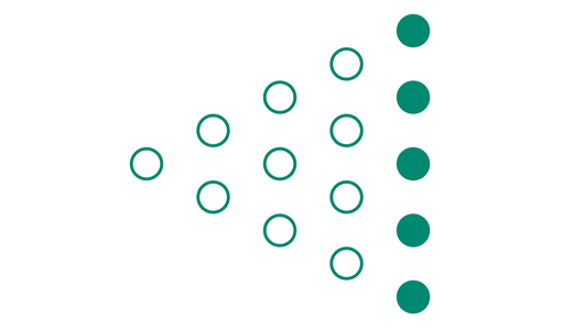 ABM VV page - rapid capacity image