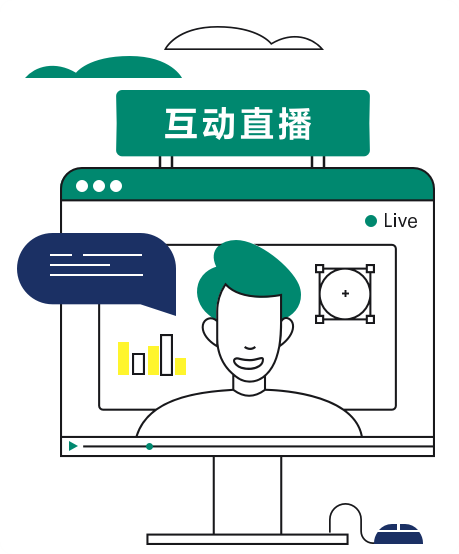 Marketing China webinars