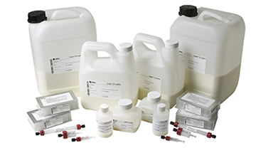 Capto™ chromatography resins 