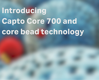 bacterial-vaccine-manufacturing