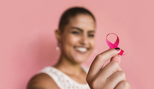 CytivaThankPink to take action