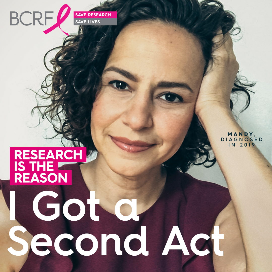 欢迎成为我们的一员