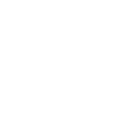 Cytiva automation pictogram