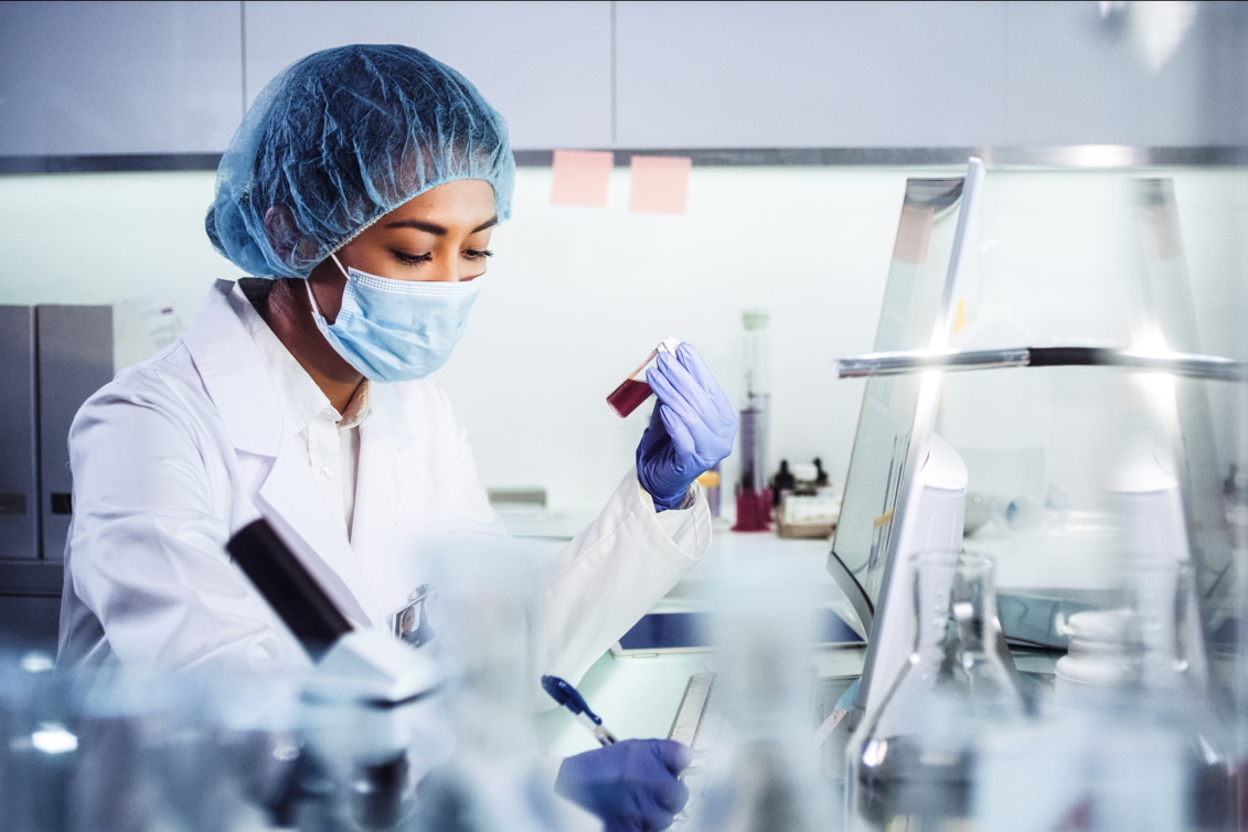 Sustainability Danaher