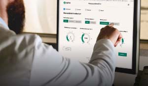 Process intensifier 应用程序