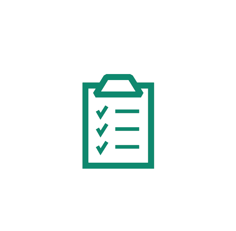 Cytiva Equipment service coverage