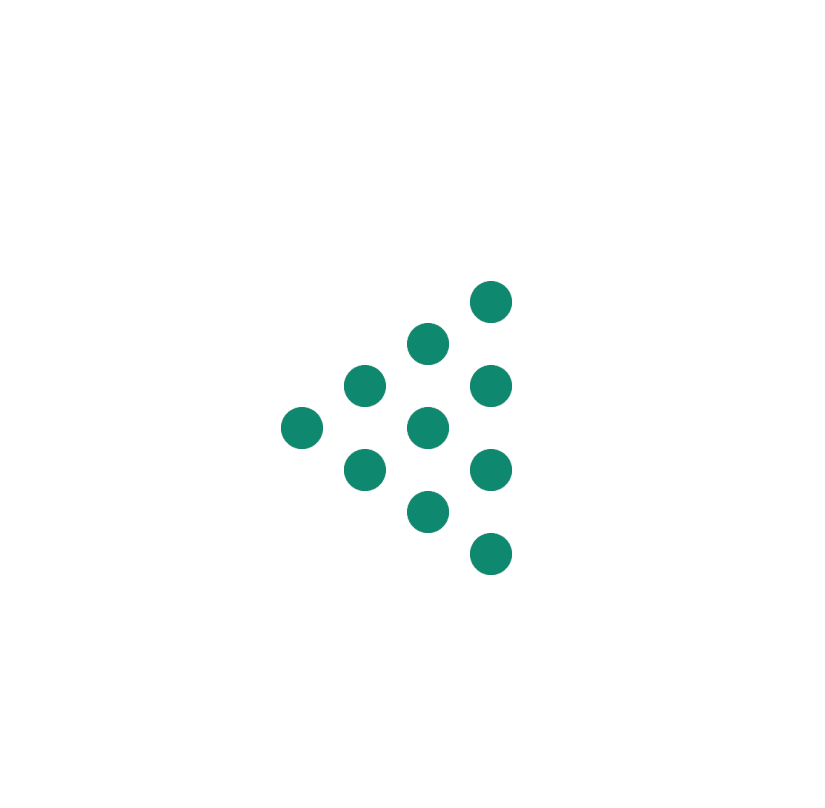 Cytiva Equipment streamlined tracking
