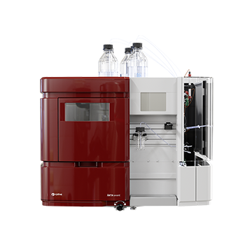 CN_FAQ_Portal_AKTA_avant_PNG