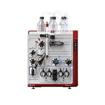 CN_FAQ_Portal_AKTA_pure_PNG