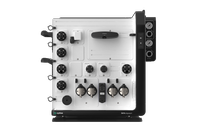 ÄKTA oligosynt 寡核苷酸合成仪