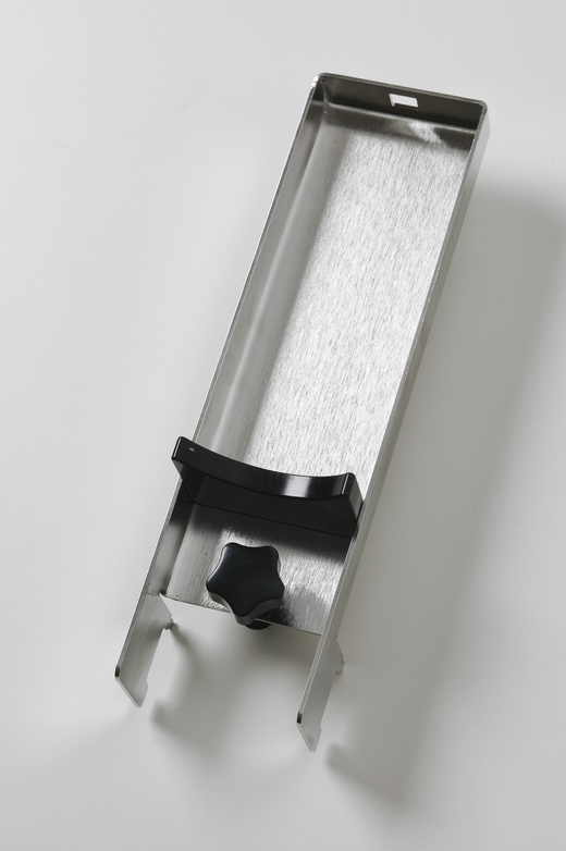 Column holder for HiScale 50 Cytiva