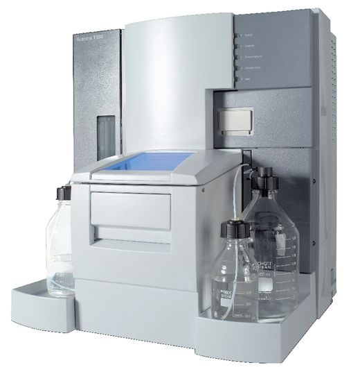 Biacore T200 GoldSeal Cytiva