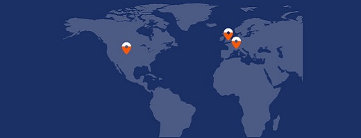 The BioPharma Resilience Index