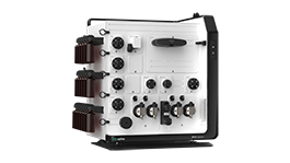 ÄKTA oligosynt™ oligonucleotide synthesizer