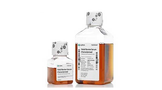 HyClone 细胞培养