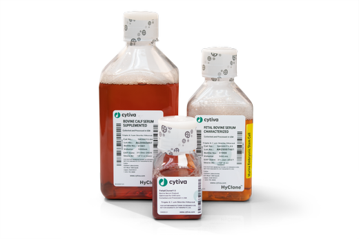 HyClone 优级胎牛血清(FBS)_细胞培养工艺_思拓凡官网| Cytiva