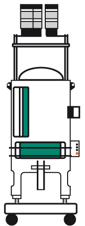 mAb cell culture seed home page