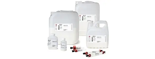 MabSelect™ VH3 protein A resin