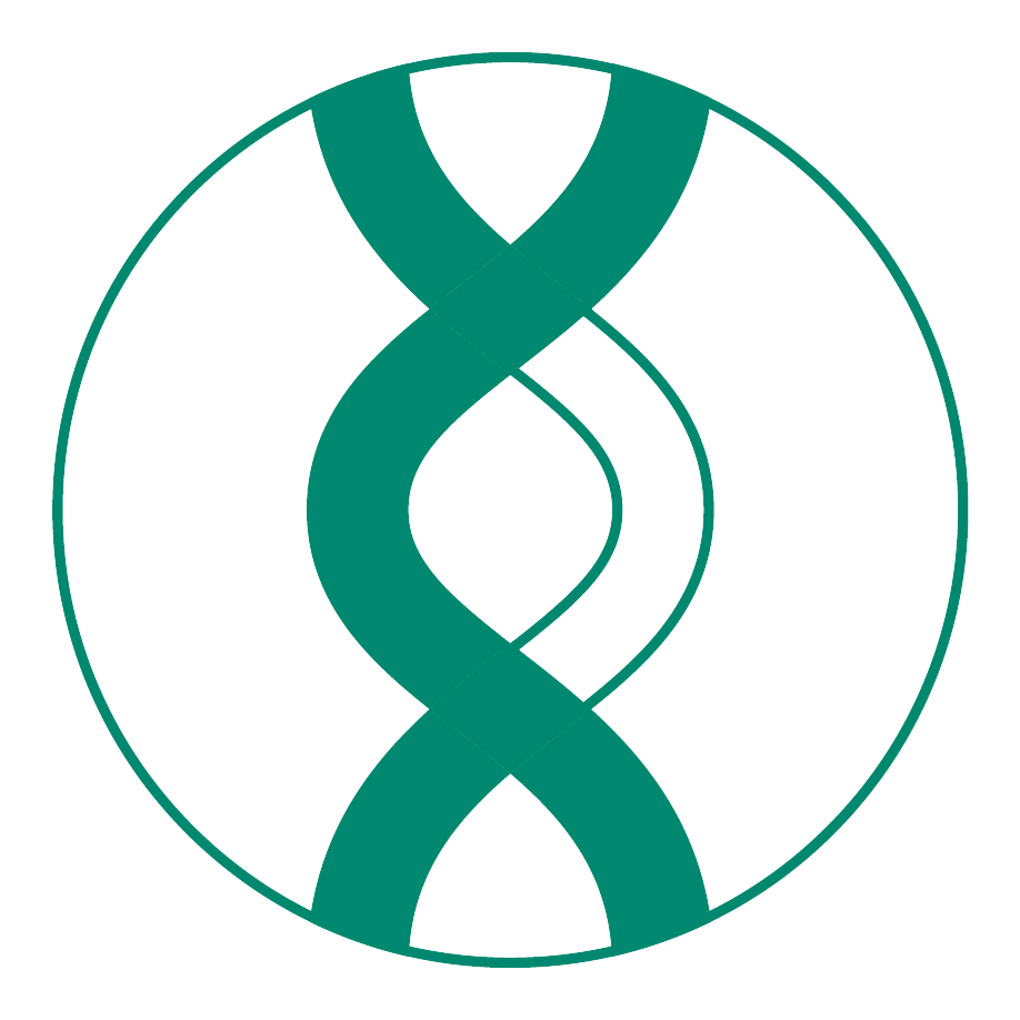 Gene Therapy Pictogram