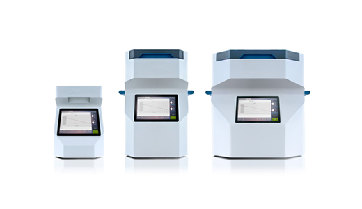 细胞冻存，复苏与运输