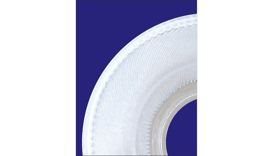 除菌过滤小试对应图片