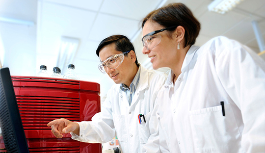 akta-purification-application-veterinary-001