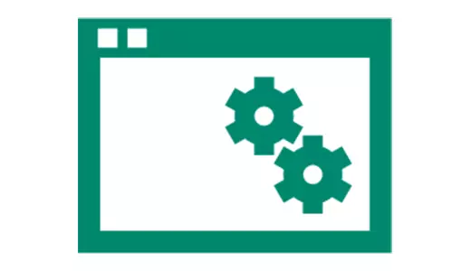 UNICORN™ 7 控制软件 | Cytiva