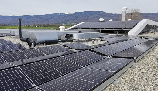 new facility in Switzerland card for hero banner 