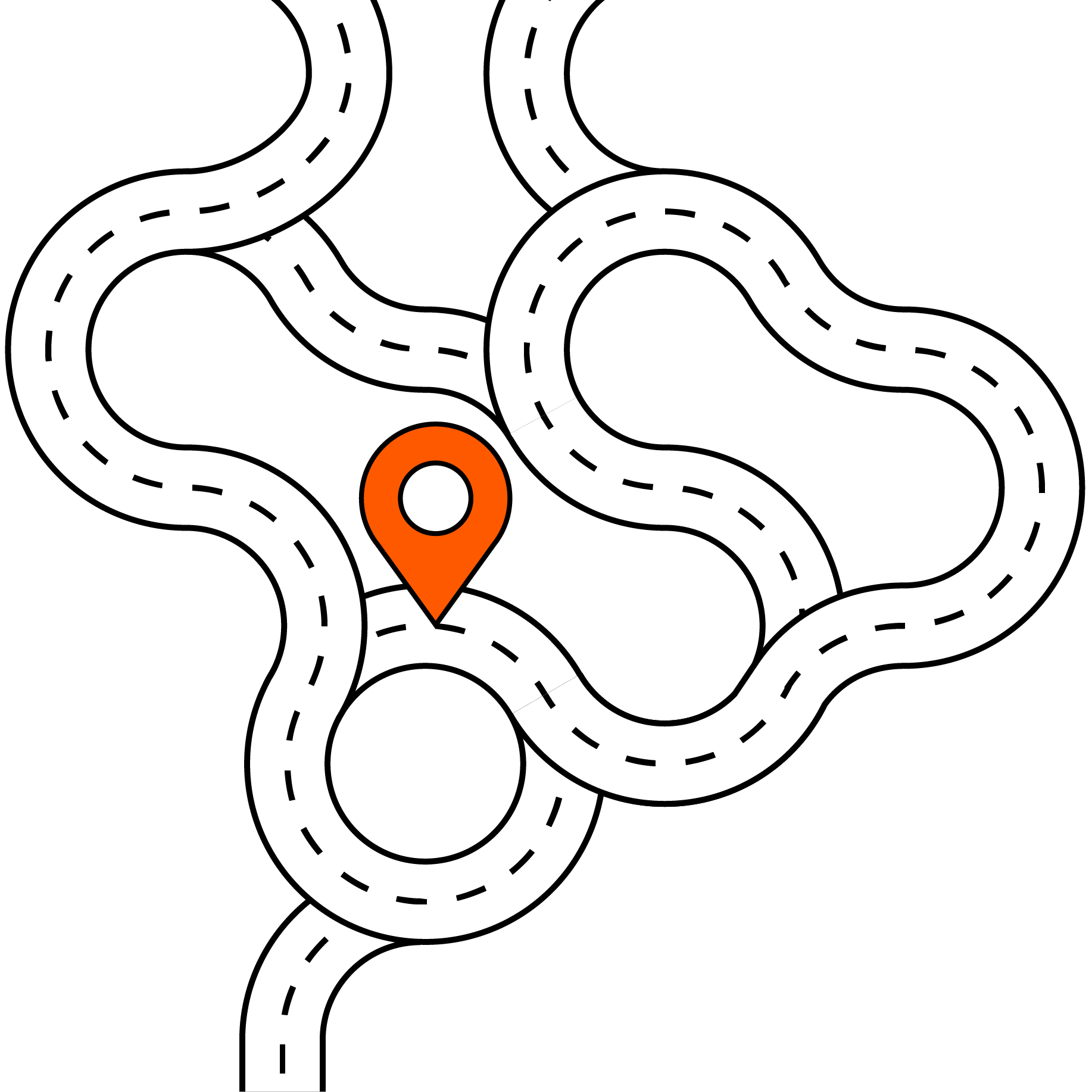 Biacore SPR system for use in translational drug discovery