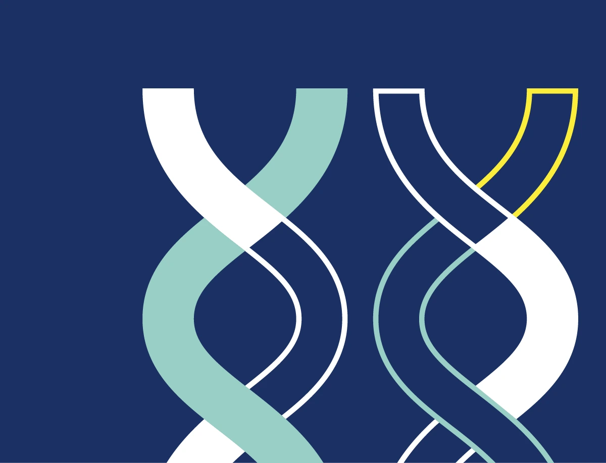 Genomic medicine toolkit