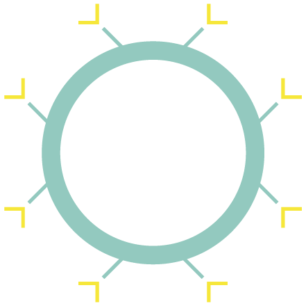 cell therapy pictogram
