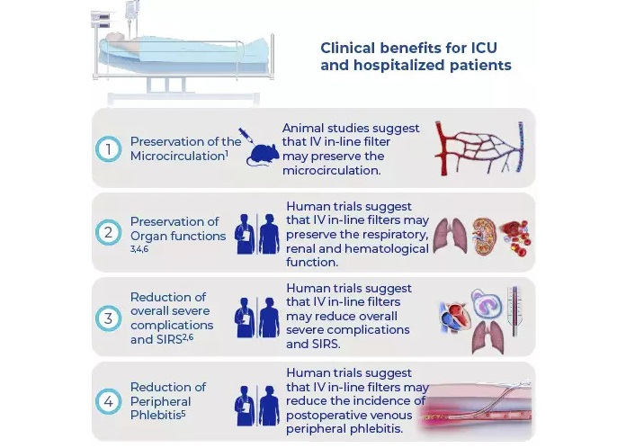 210420_Schiller_new CI_15_03_2021-7