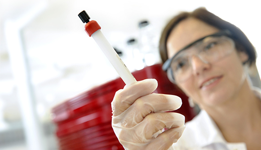 content-banner-natural-protein