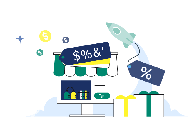 2022-BST-title-banner