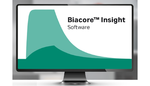 Biacore™ Insight Software