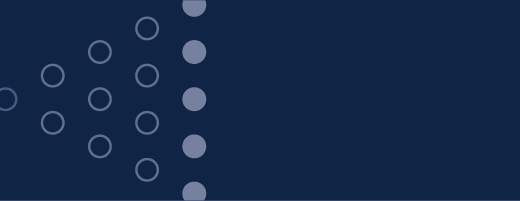 Expansion pictogram banner