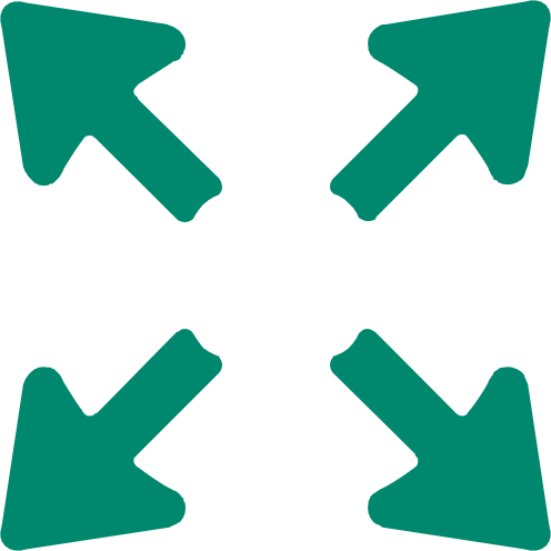 CN_Help_Portal_Cytiva_Icon_Cell_Expension