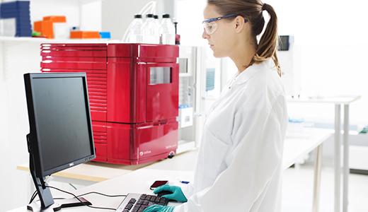 content-banner-polysaccharide