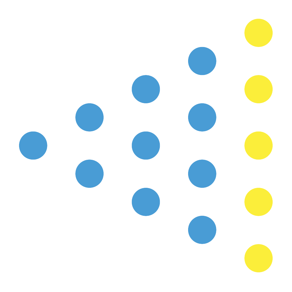 Cytiva_Pictograms_Scale_out-lt.bl_yellow.png