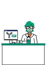 Viral vector services