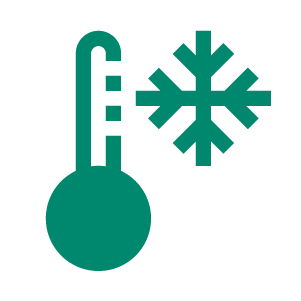 CN_Help_Portal_Cytiva_Icon_Cryopreservation_CytivaGreen