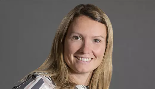 应用于各种抗体管线中的层析技术